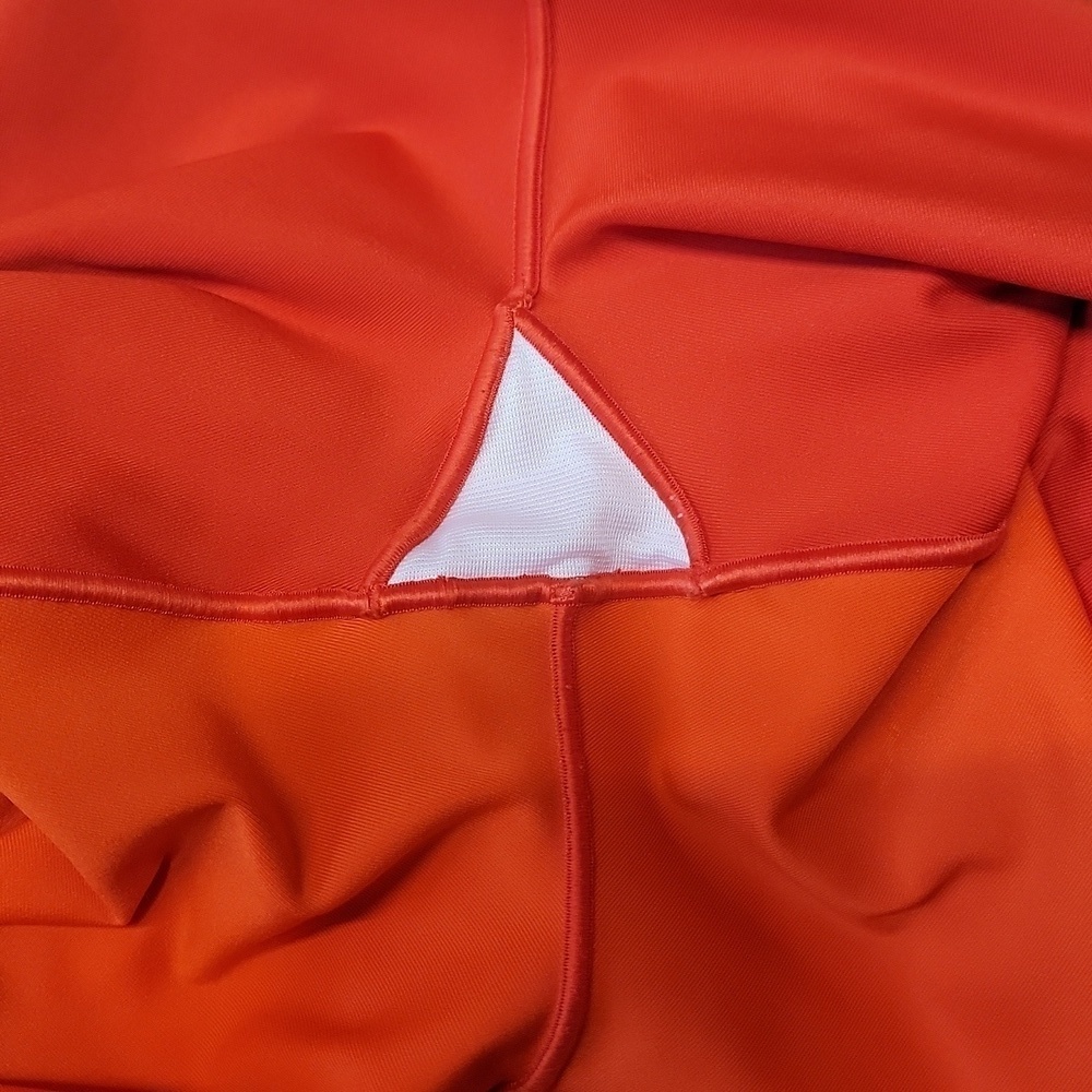 RETIRED Adidas Wow Drop Climalite Leggings - Picture 11 of 16